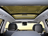 Geely Atlas, 2024г., передний привод, автомат