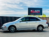 Ford Focus, 2004г., передний привод, автомат