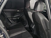 Volkswagen Jetta, 2019г., передний привод, робот