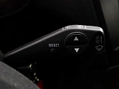 Lada (ВАЗ) Granta, 2024г., передний привод, механика