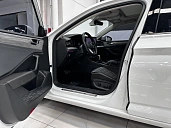 Volkswagen Jetta, 2022г., передний привод, автомат