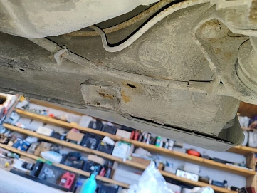 Lada (ВАЗ) 2114, 2003г, передний привод, механика