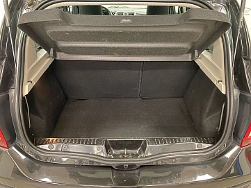 Renault Sandero, 2019г, передний привод, механика