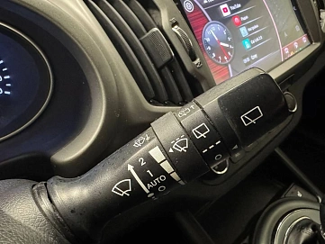 Kia Sportage, 2014г, передний привод, автомат