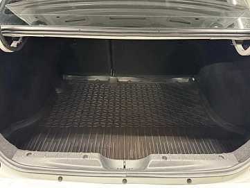 Lada (ВАЗ) Vesta, 2016г, передний привод, механика