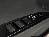 Toyota Camry, 2025г., передний привод, вариатор