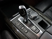 BMW X5, 2016г., полный привод, автомат