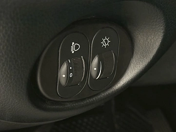 Lada (ВАЗ) Niva, 2020г, полный привод, механика