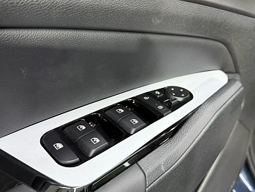 Kia Sportage, 2024г, полный привод, автомат