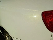 Audi A3, 2012г., передний привод, робот