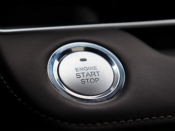 Chery Tiggo 7 Pro Max, 2022г, передний привод, вариатор