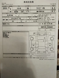 Toyota Sienta, 2019г, передний привод, вариатор