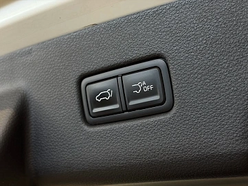 Kia Carnival, 2021г, передний привод, автомат