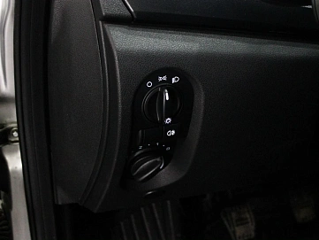 Lada (ВАЗ) , 2023г., передний привод, механика