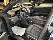 Zeekr 7X, 2024г., полный привод, автомат