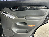 Toyota , 2008г., передний привод, автомат