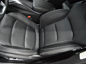Geely Atlas Pro, 2021г., полный привод, робот