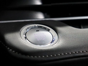 Chery Tiggo 7 Pro Max, 2023г, передний привод, вариатор