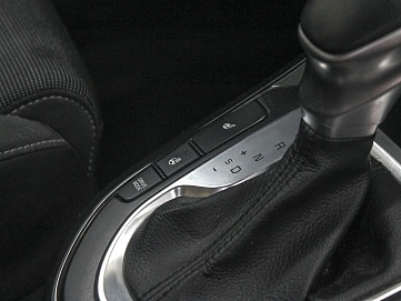 Kia Cerato, 2019г, передний привод, автомат