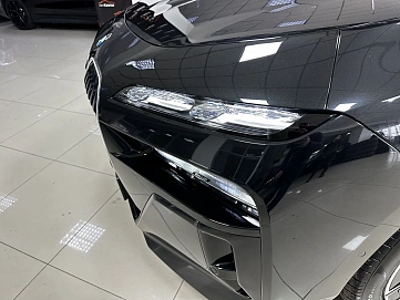 BMW , 2024г., полный привод, автомат