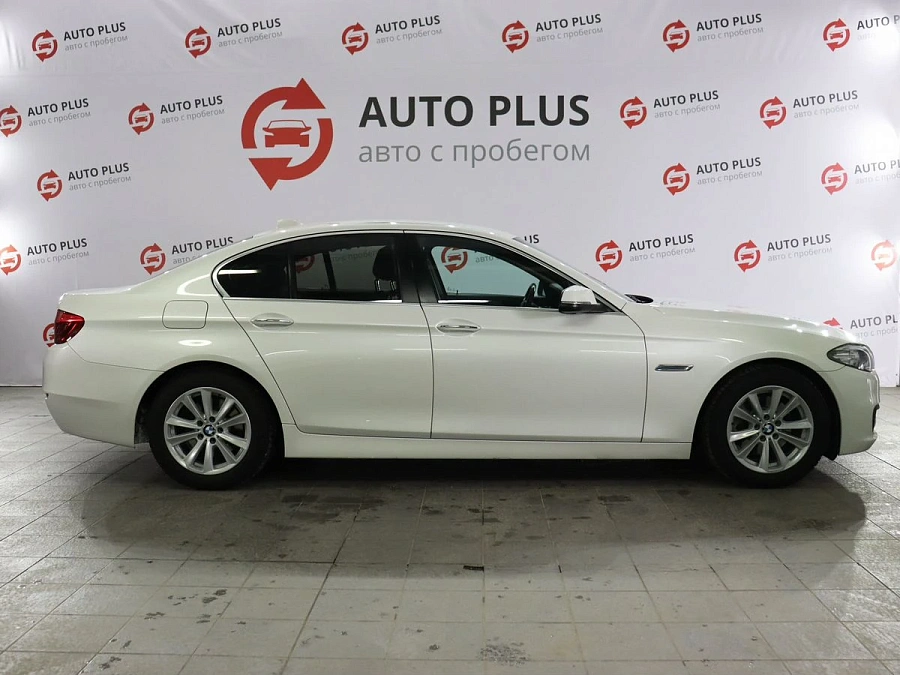 BMW , 2016г., задний привод, автомат