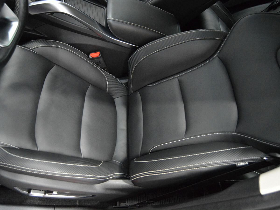 Geely Atlas Pro, 2021г., полный привод, робот