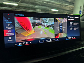 BMW X5, 2024г., полный привод, автомат