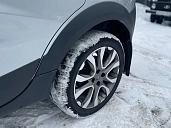 Lada (ВАЗ) , 2021г., передний привод, механика