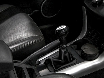 Lifan X60, 2014г, передний привод, механика