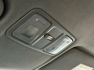 Hyundai Solaris, 2014г, передний привод, автомат
