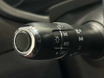 Chery Tiggo 4, 2019г, передний привод, вариатор