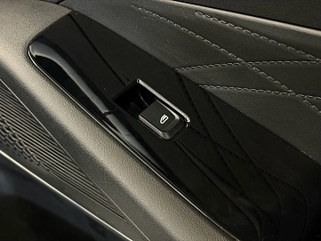 Geely Emgrand, 2024г, передний привод, механика