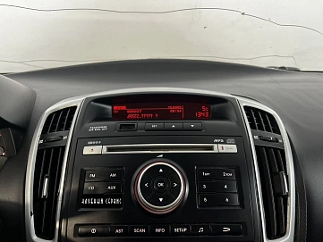 Kia Ceed, 2011г, передний привод, механика