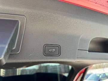 Geely Atlas Pro, 2023г, полный привод, робот