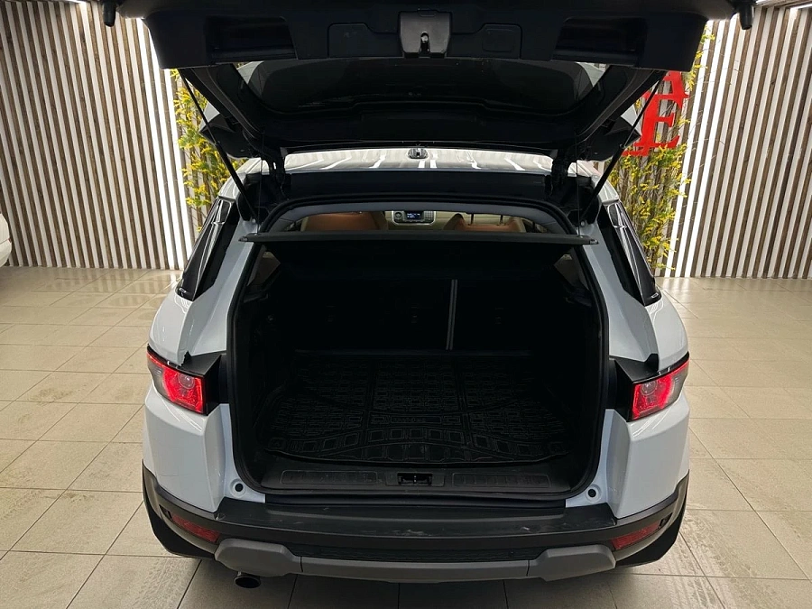 Land Rover , 2014г., полный привод, автомат