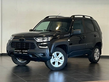 Lada (ВАЗ) , 2023г., передний привод, механика