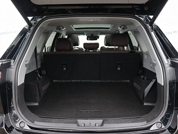 Chery Tiggo 8 Pro Max, 2023г, полный привод, робот