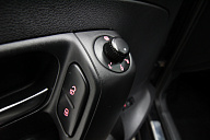 Volkswagen Polo, 2011г., передний привод, механика