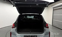BMW X3, 2025г., полный привод, автомат