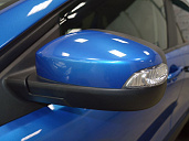 Lada (ВАЗ) , 2021г., передний привод, вариатор