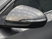 Changan Eado Plus, 2023г., передний привод, робот