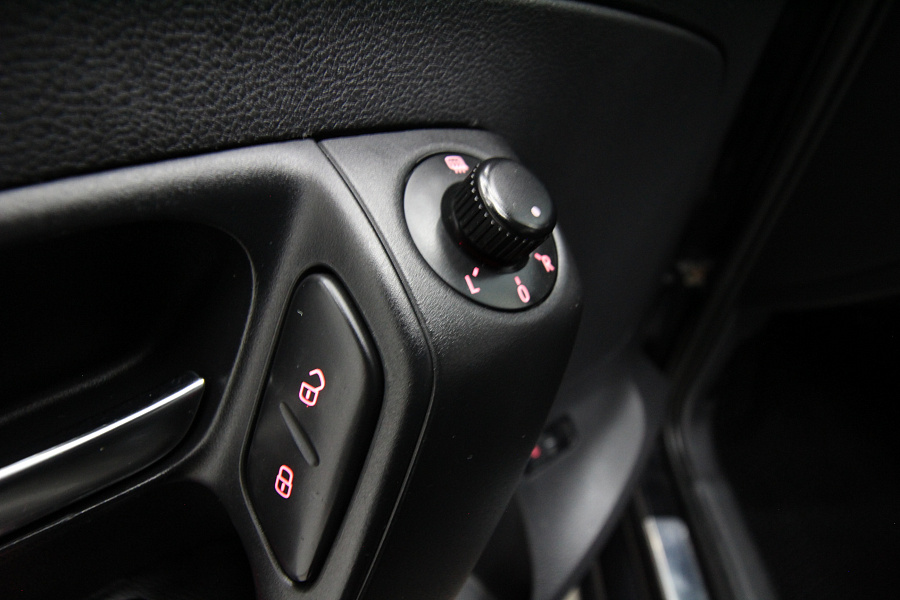 Volkswagen Polo, 2011г., передний привод, механика