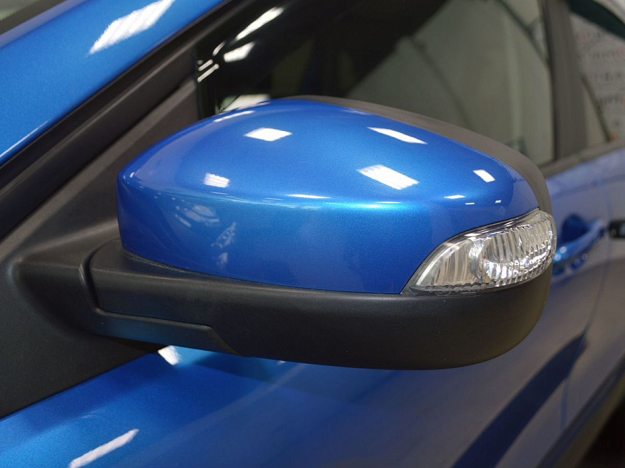 Lada (ВАЗ) , 2021г., передний привод, вариатор