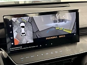 Toyota Camry, 2025г., передний привод, вариатор