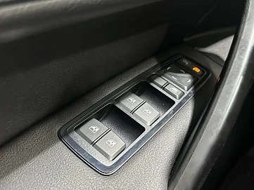Lada (ВАЗ) Vesta, 2024г, передний привод, вариатор