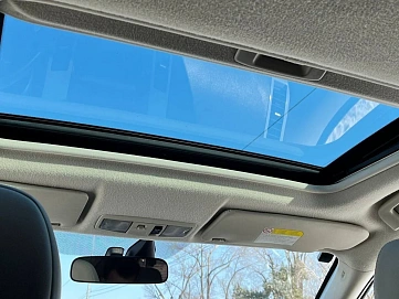 Mitsubishi Outlander, 2008г, полный привод, вариатор