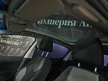 Peugeot 308, 2010г, передний привод, автомат