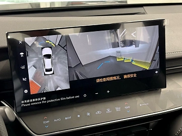 Toyota Camry, 2025г, передний привод, вариатор