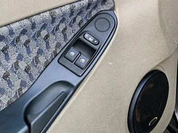 Lada (ВАЗ) Kalina, 2010г, передний привод, механика