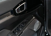 Haval H3, 2024г., полный привод, робот